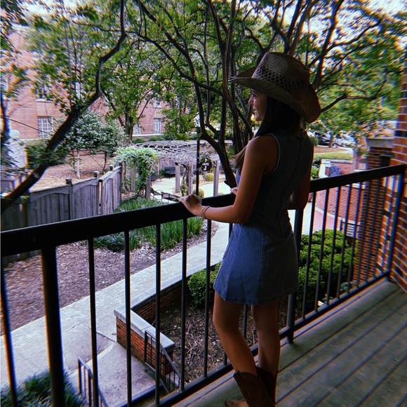 janeematt1